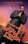 Best of the Chris Rock Show