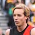 Darcy Parish