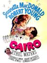 Cairo (1942 film)