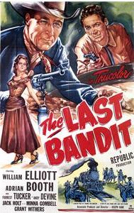 The Last Bandit