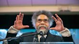 Cornel West supporters sue NC elections board to get on 2024 presidential ballot