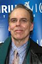 John Hiatt