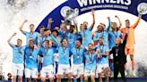 OKX Expands Manchester City Soccer Sponsorship With $70 Million Deal