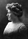 Annie Jump Cannon