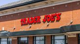 Trader Joe’s Just Brought Back a Famous $4 Frozen Dessert — But It Won't Be Around For Long