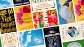 10 books to add to your reading list in January