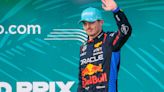 BBC Journalist Reveals There Is a “Small Possibility” of Max Verstappen Leaving Red Bull After 2024