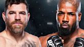 Bobby Green vs Jim Miller Prediction: They will not want to battle for a long time