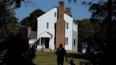 Former NC slave plantation may get money for transition. One group says it’s too early
