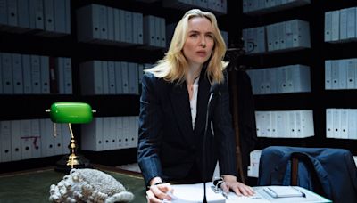 Jodie Comer's award-winning play is returning to UK cinemas