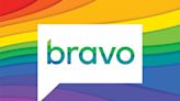 How Bravolebs Are Celebrating Pride Month 2023 (PHOTOS) (UPDATED)