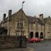 Lancaster railway station