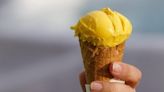 America’s Top 100 Ice Cream Shops Signal Our Shifting Tastes
