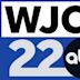 WJCL (TV)