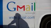 Gmail revolucionó el email hace 20 años; se creyó que era broma de Google por Día de los Inocentes