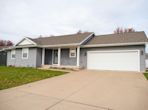 2160 Remington Ave, Sparta WI 54656