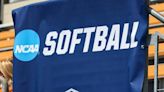 How many innings in NCAA softball games? Explaining the key rules differences from baseball | Sporting News