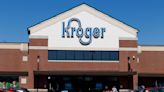 Kroger, Albertsons In Talks for Major Grocery Merger