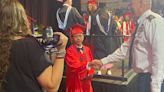 South Fort Myers High School Class of 2024 graduates; see festivities in dozens of photos