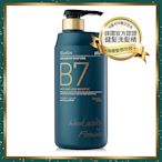 韓國 Forest Story B7健髮頭皮洗髮精 500ml