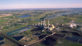 Zinke clashes with EPA administrator over new standards for coal plants