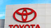 Toyota's auto lending arm allegedly made customers "run through obstacle courses to cancel unwanted services"