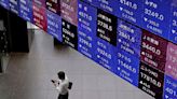 Japan Raises Interest Rates for Second Time Since 2007