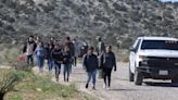 Turkish migrant crossing US border says Americans are 'right' to be concerned: 'No security'