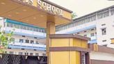 Jharkhand school principal quizzed in NEET leak case