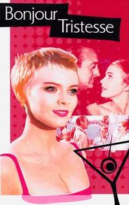 Bonjour Tristesse (1958 film)