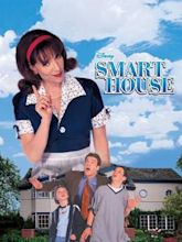 Smart House