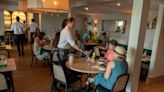 Need help making Mother's Day plans in Pensacola? Here are 20 restaurants that can help