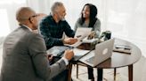 I’m a Financial Planner: Things You Should Work With an Advisor on at Every Age
