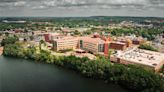 Mayo Clinic sues City of Eau Claire over property taxes