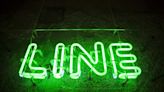 Line Next secures $140M funding for its web3 platform