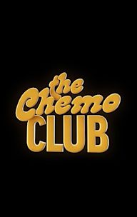 The Chemo Club