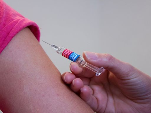 Health Ministry has still not decided on its plan for cervical cancer vaccination campaign: Report