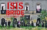 ISIS Bride