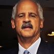 Stedman Graham