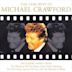 Very Best of Michael Crawford