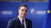 Spain’s PM Pedro Sánchez calls snap election after crushing defeat in regional polls
