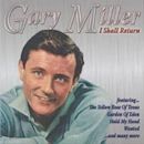 Gary Miller (singer)