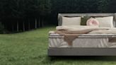 Let Nature in This World Sleep Day in Singapore With Cellini’s Exclusive Promotion