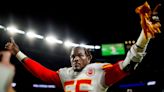 Here’s what Chiefs DC Steve Spagnuolo expects of Frank Clark in return from suspension