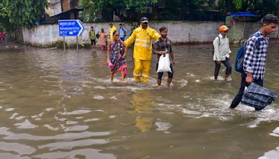 Urgent Eviction: 2,500 Families Given 24 Hours To Leave Homes Of 15 Years In Mumbai