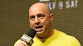 Joe Rogan Says His Podcast Was Edited to Remove a Fake COVID Vaccine Tweet