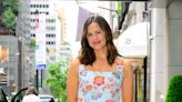 Fans Call Jennifer Garner the 'Coolest Celebrity on Earth' After She Picks Up New Skill