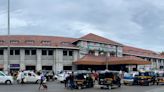 Pune Railway Station To Set Up Well-Equipped Luxurious Lounge For Passengers, Details Inside