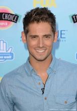 Jean-Luc Bilodeau