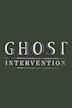 Ghost Intervention